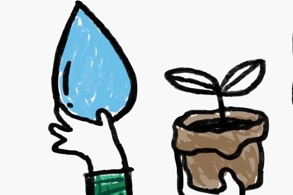 Corso Valutazione di impatto ambientale ed economia circolare nella filiera edilizia e costruzioni