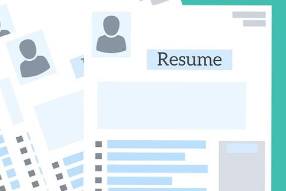 Corso Addetto alla gestione amministrativa del personale