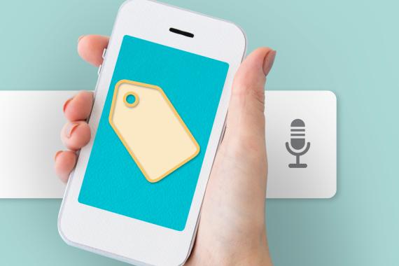 Corso - Strumenti e strategie di digital branding e web reputation