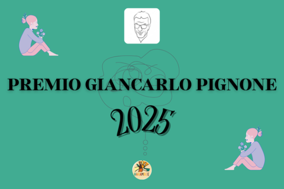 premiopignone2025