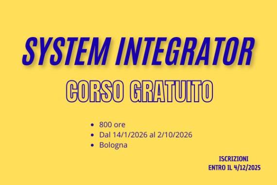 corso-gratuito-system-integrator