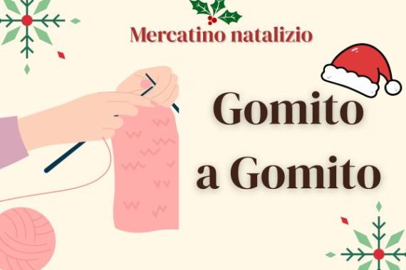 mercatinogomitoagomito