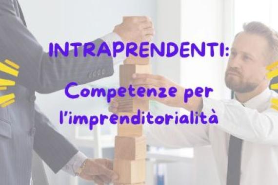 immagine imprenditori