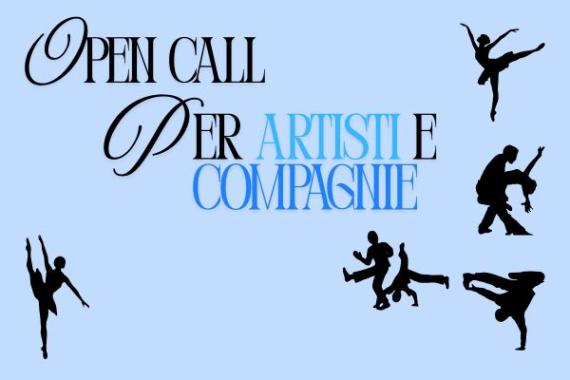 open-call-per-artisti-e-compagnie