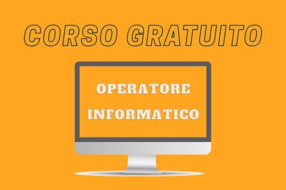 corso-gratuito-operatore-informatico