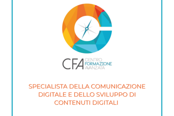 thumb-corso-comunicazione