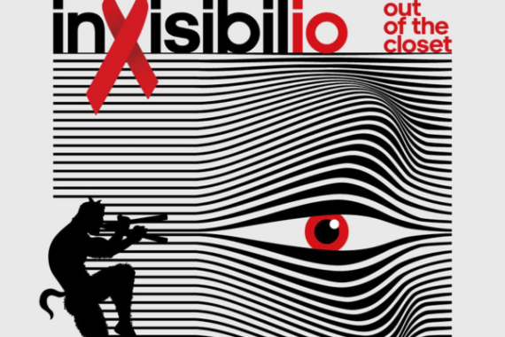 thumb-invisibilio-2025