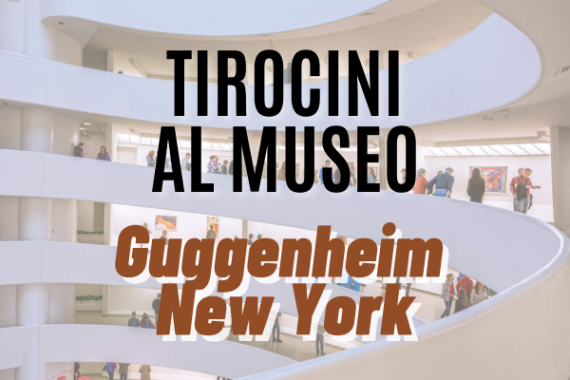 tirocinialmuseo