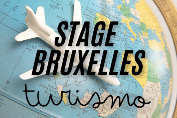 stagebruxellesturismoetc