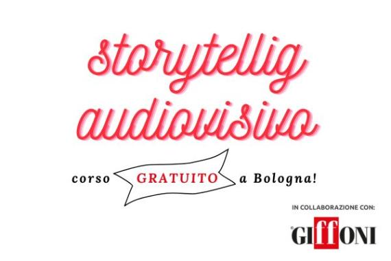 corso-gratuito-storytelling-audiovisivo