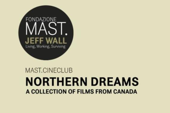 rassegna cinema mast gratuita locandina 