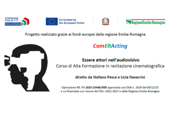 thumb cameracting.png