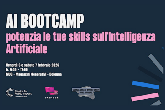 thumb-ai-bootcamp