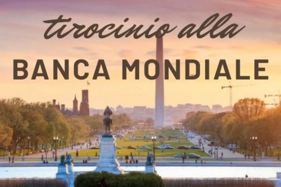 tirocinio-alla-banca-mondiale