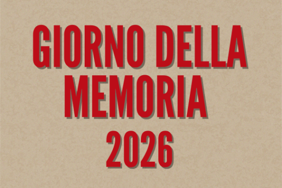 giornatamemoria2026