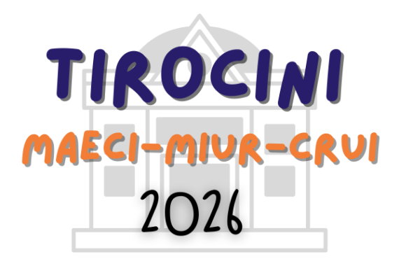 tirocinimaeci2026