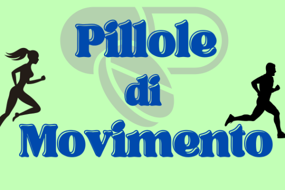 pilloledimovimento