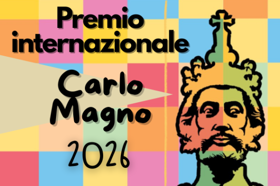 premiocarlomagnoeuropagiovani