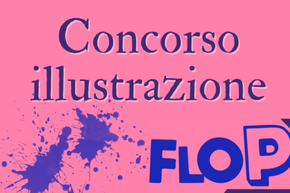 concorsoillustratoritemaflop