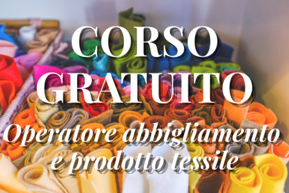 corsogratuitotessileabbigliamento