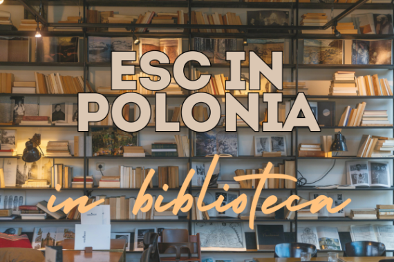 escpoloniabiblioteca