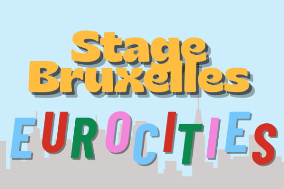 stagebruxelles