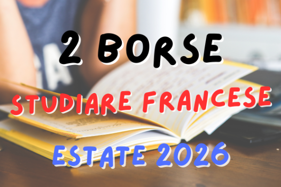 borsestudiofranceseestate2026
