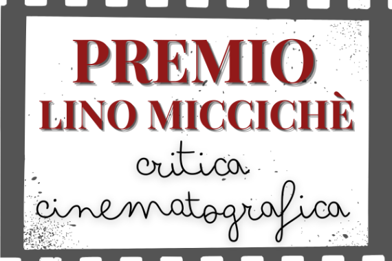 premiocriticalinomiccichè