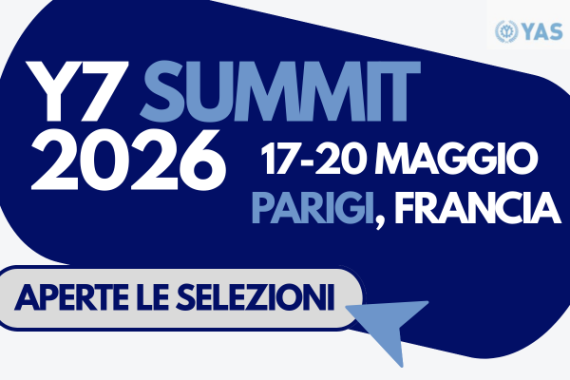 summitparigi2026