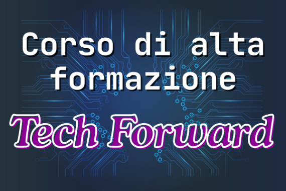 corsoaltaformazionetecnologia