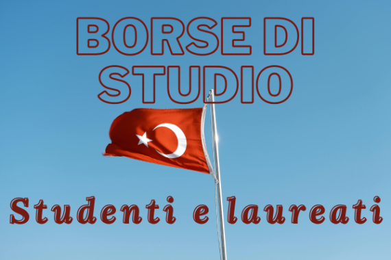 borsestudioturchiaperstudentielaureati