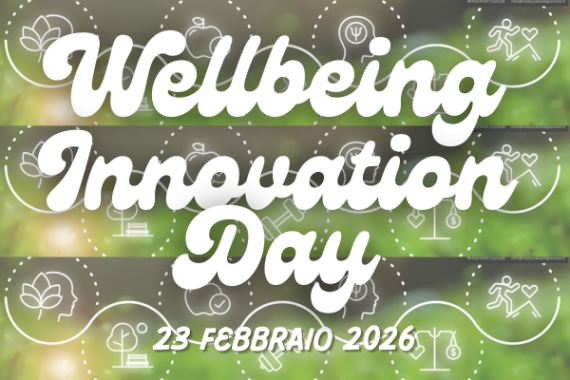weelbeinginnovationday