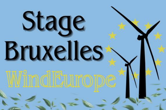 stagebruxelleswindeurope