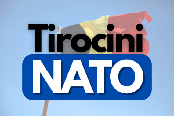 tirociniallanatoinbelgio