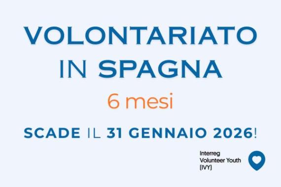 volontariato-in-spagna-sei-mesi