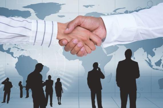 corso gratuito inglese aziendale 