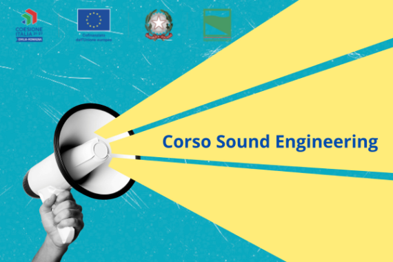 t Corso Sound Engineering.png