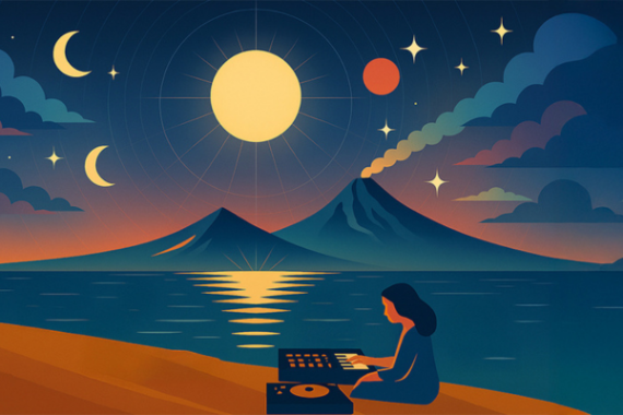 immagine dell'evento