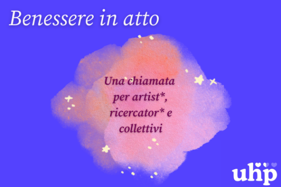 thumb Benessere in atto.png