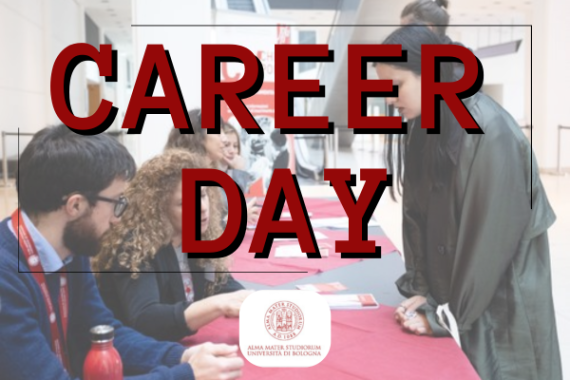 careerday2026bologna