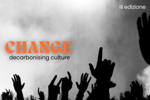 changedecarbonisngculture