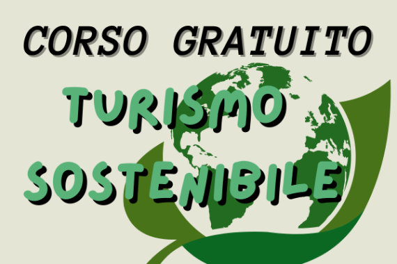 corsoturismosostenibile