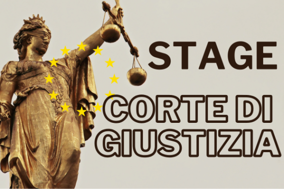 stagecortegiustiziaue