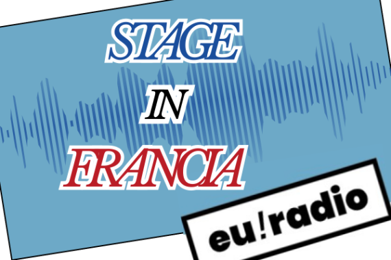 stageradiofrancia