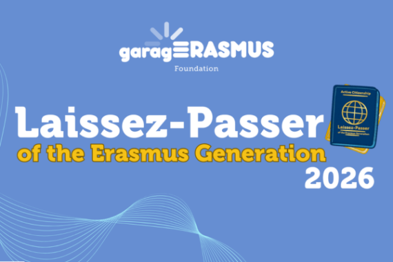 premiolaissez-passererasmuspiù