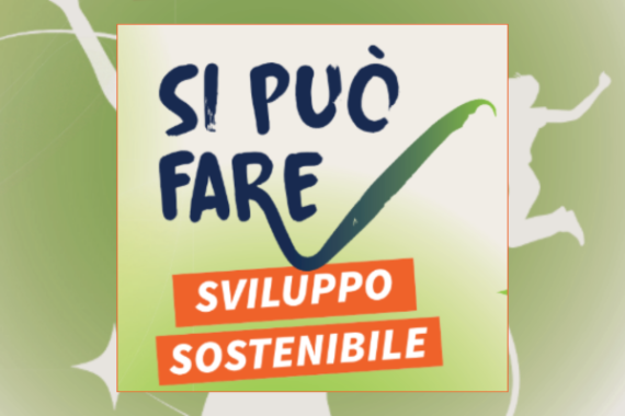 bandosipuòfare