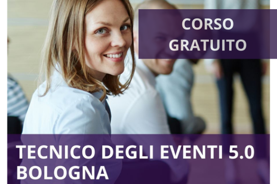 corsotecnicoeventi5.0