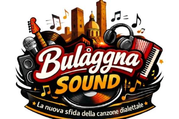 Bulaggna Sound 2026 