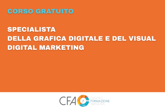 Specialista della grafica digitale e del Visual Digital Marketing TH.png