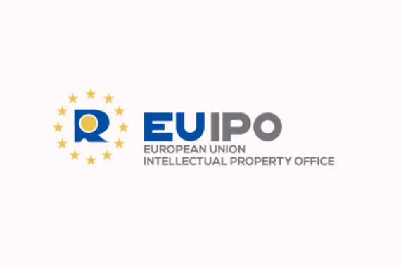 TH EUIPO.png
